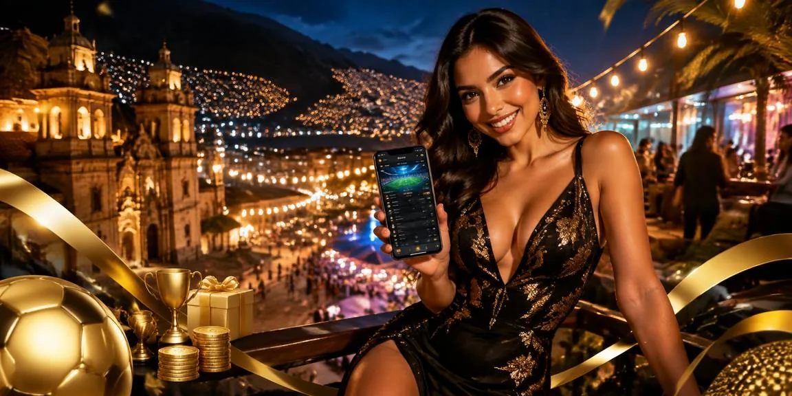 6oo Términos de casino, slots y apuestas que debe conocer