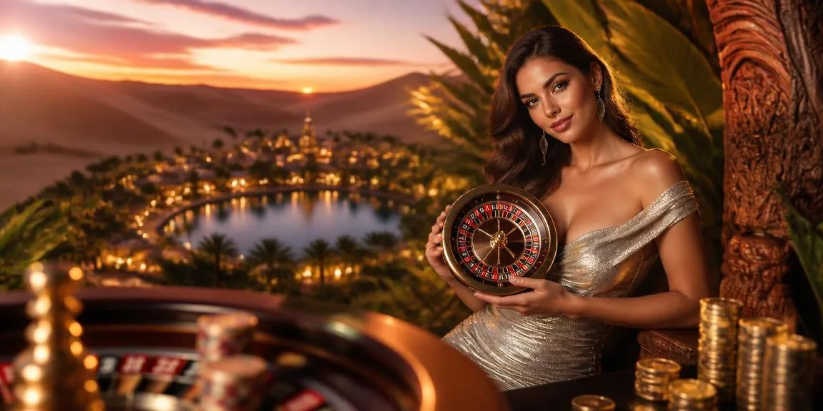 6oo Perú lobby de juegos